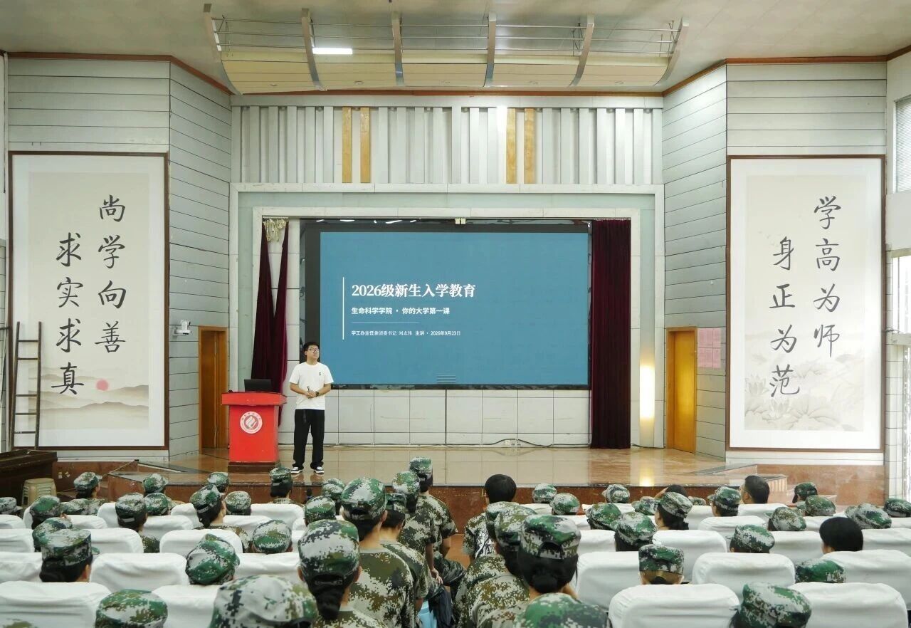 31609