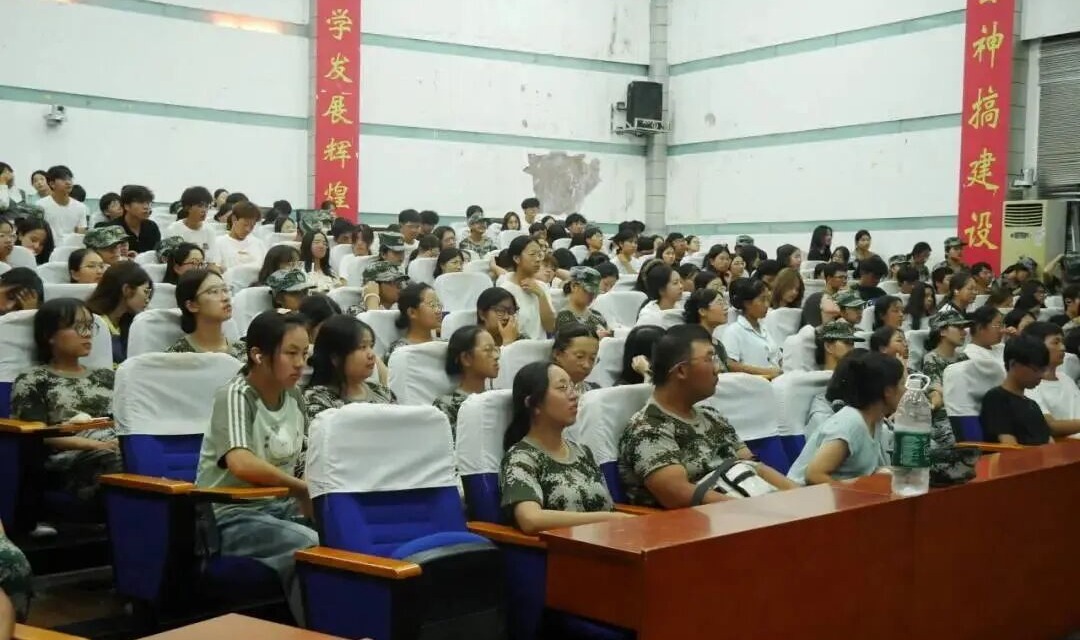 1AE2A